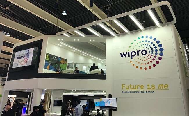 Wipro lays off 400 freshers for poor performance